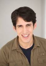 Andrew Fafoutakis фото