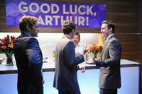 Кадр Любовницы