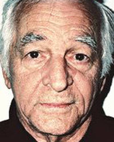 Доннелли Роудс фото