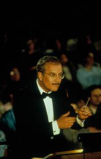 Кадр Опус мистера Холланда