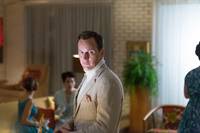 Кадр Ловушка (Особое преступление)