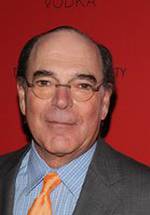 Питер Хайамс фото