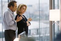 Кадр Глаза его матери