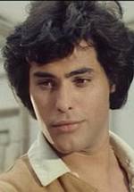 Мишель Альбертини фото