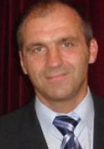 Владимир Лабецкий фото