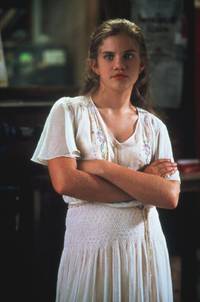 Кадр Вперед в прошлое