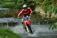 Кадр Дерзкие дни