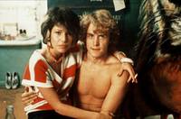 Кадр Маленькая Вера