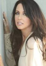 Робин Бэйн фото