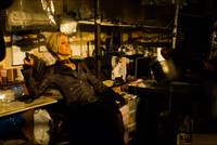 Кадр Континуум