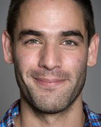 Фернандо Эймбке фото