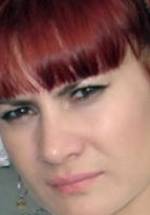 Леандра Кудряшова фото