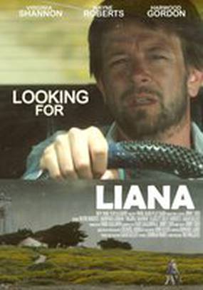 Looking for Liana