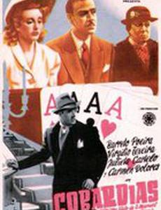 Um Homem às Direitas