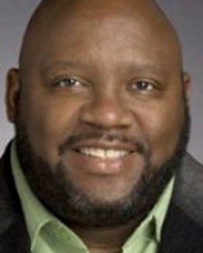 Линч Р. Трэвис фото