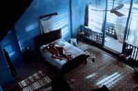 Кадр Любовник