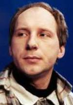 Куба Сенкевич фото