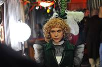 Кадр Ржевский против Наполеона