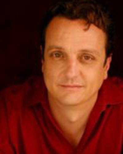 Дейл Дадли фото