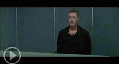 ТВ-ролик №2 (русский дублированный) 