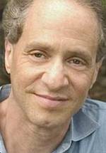 Рэймонд Курцвайл фото