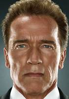 Арнольд Шварценеггер