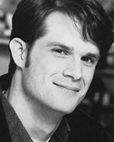 Марсель Жаннин фото