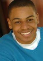 Майкл Дж. Паган фото