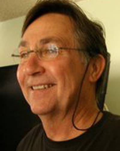 Ливи Айзекс фото