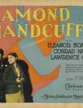 Постер из фильма "Diamond Handcuffs" - 1