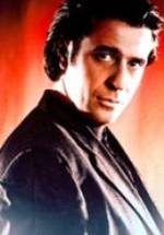 Фридерик Шартер фото