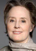 Элис Уотерс