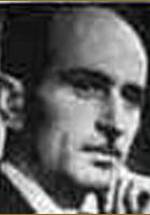 Арчил Пилипашвили фото