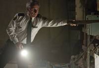 Кадр Дьявол