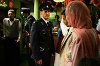 Кадр Невидимый мир