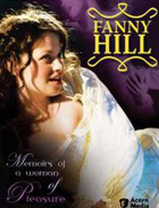 Фанни Хилл (мини-сериал)