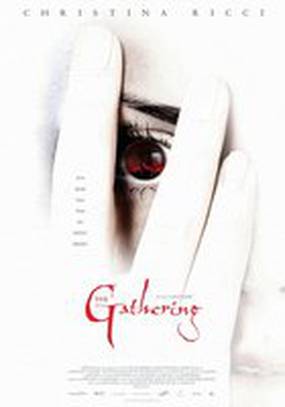 Город проклятых