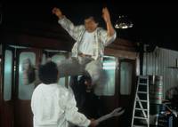 Кадр Громобой