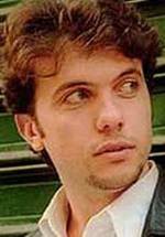 Лаэртис Василиу фото