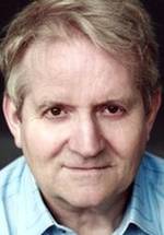 Жакки Пратусси фото