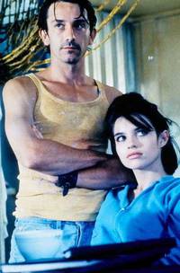 Кадр 37,2º утром