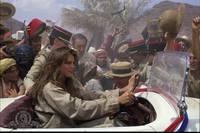 Кадр Сахара