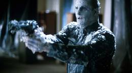 Кадр из фильма "Исполнитель желаний 2: Зло бессмертно (видео)" - 2