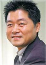 Канг Чже Гю фото