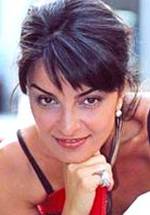 Эка Чхеидзе фото