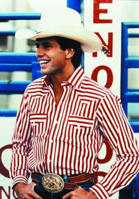 Кадр 8 секунд