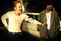 Кадр Правда и последствия