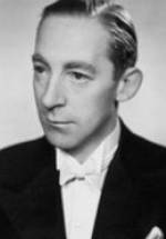 Клод Халберт фото