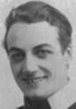 Эдгар Хансен фото