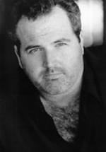 Чадд Ньергеш фото